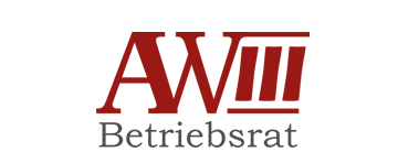Logo_AW_Betriebsrat